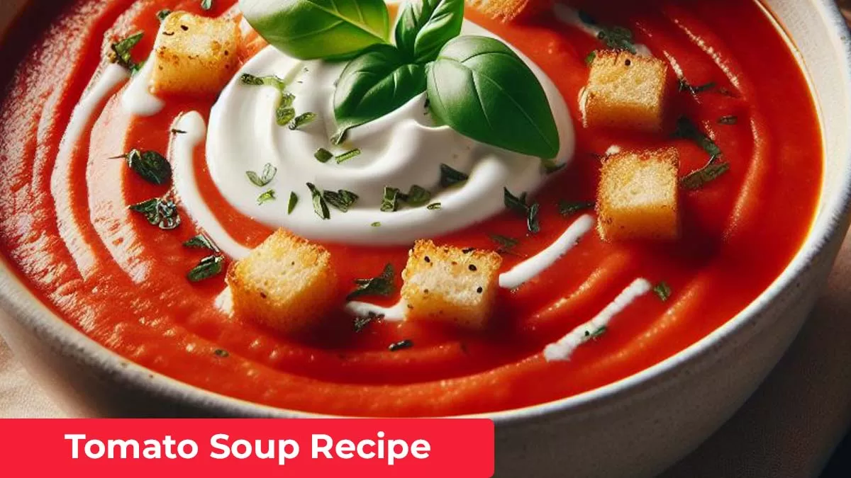 Homemade-Easy-Tomato-Soup-Recipe