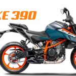 मात्र ₹50,000 की डाउन पेमेंट देकर अपनी हो सकती है KTM Duke 390! जानें सभी डिटेल्स